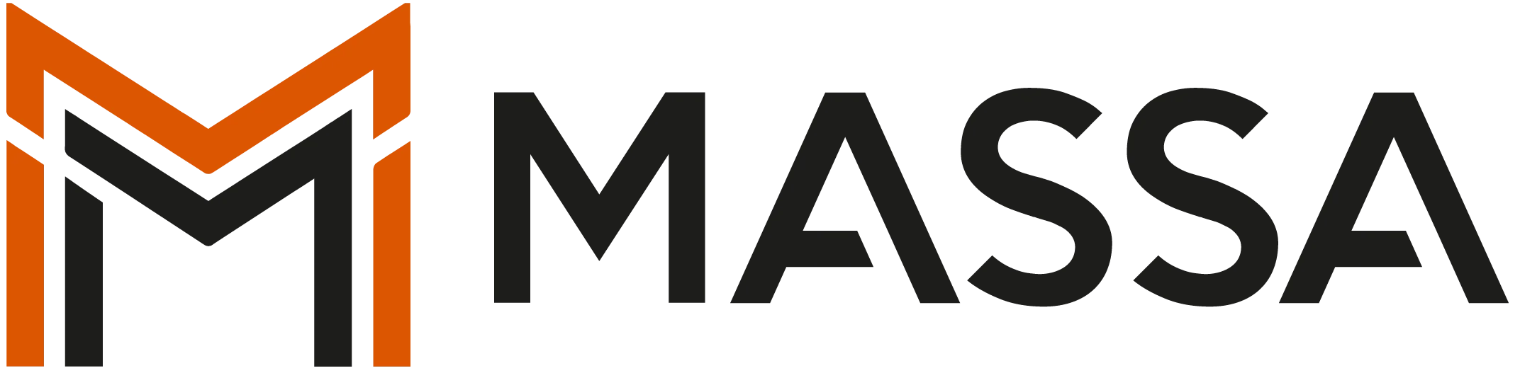 Масса Мебели Масса Мебели