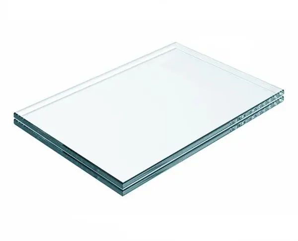 Стекло матовое для туалетного столика (SM)