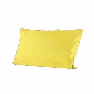 Съемный чехол на подушку 500*750 (Сан-Леон) POP