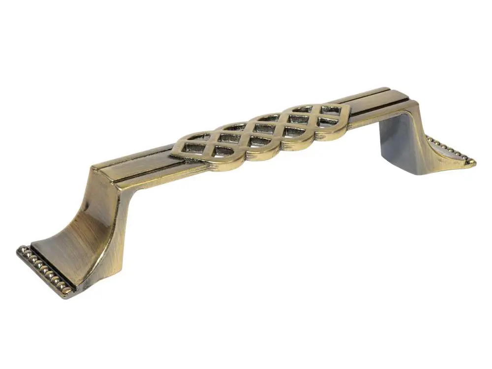 Шкаф-пенал 13.27.01 Ливерпуль белый ясень ваниль (Mob) 