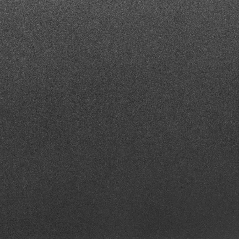 Прихожая Гранд 15.124 Дуб Крафт табачный, Кожзам HOLST Black (Mob) 