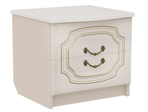 Тумба прикроватная Верона (MEBG)