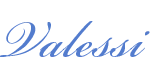 Valessi