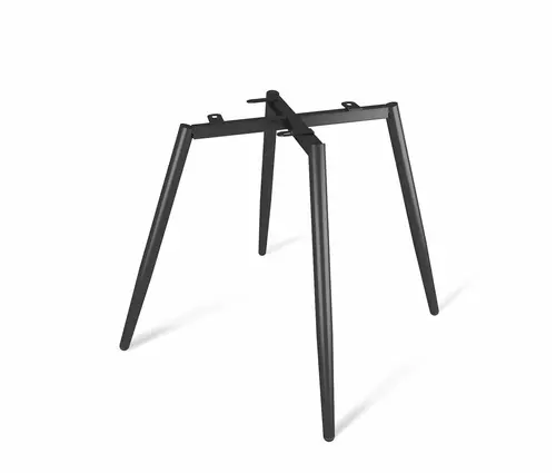 Стул SHT-ST29/S95-1 белый / черный муар (SHF) | Интернет магазин Масса Мебель