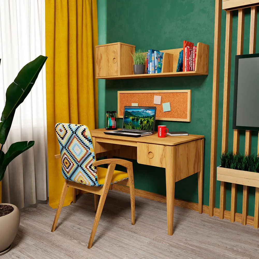 Стул Тэль (POP) | Интернет магазин Масса Мебель