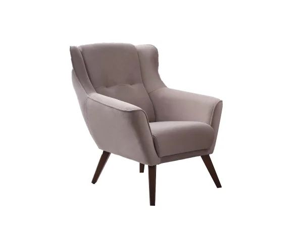 Кресло Bella велюр (Турция)