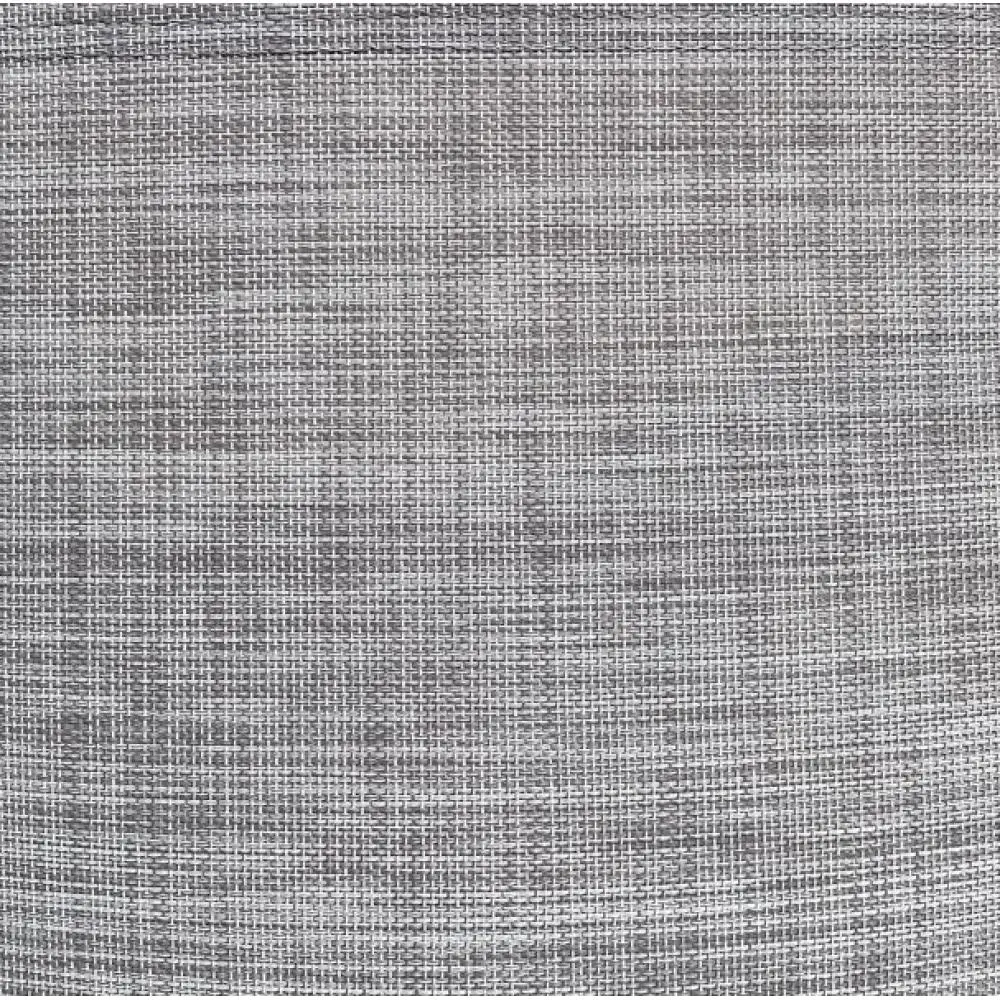 Шезлонг-лежак ГРАЦИЯ MC-3039GC Grey (AG) | Интернет магазин Масса Мебель