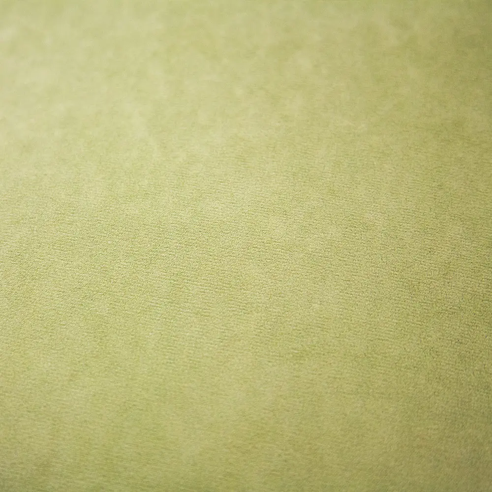 Подушка-пуф Заяц POP (Олива) 