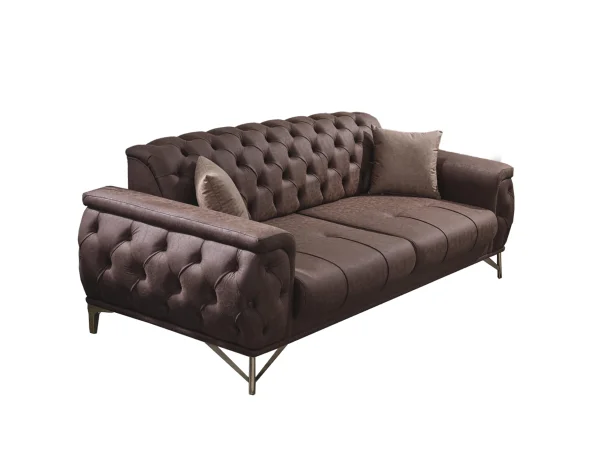 Диван прямой Costa Simge (Турция)