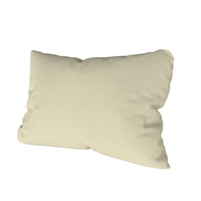 Съемный чехол на подушку 500*750 (Бежевый) POP