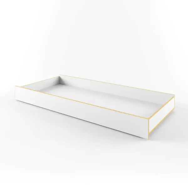 Ящик выкатной коллекция Робин Wood Лайт (POP)