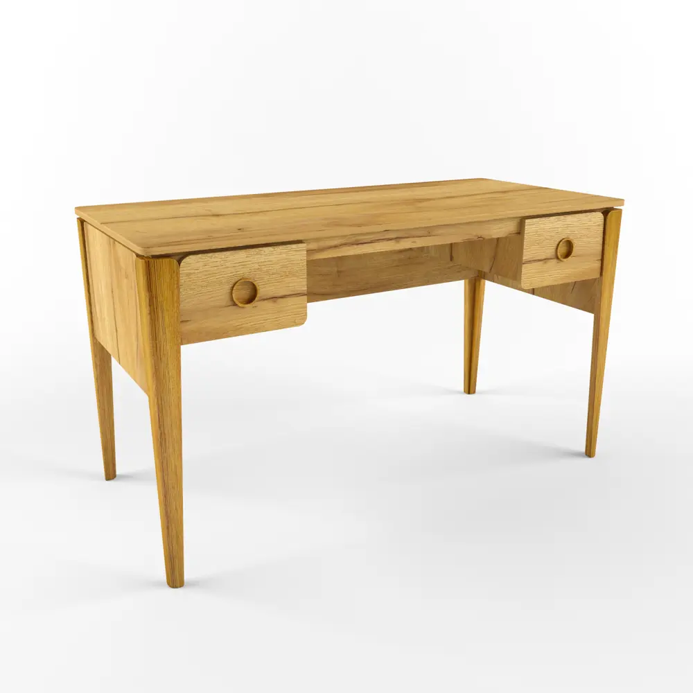 Мебель для детской Тэль композиция 1 (POP) 