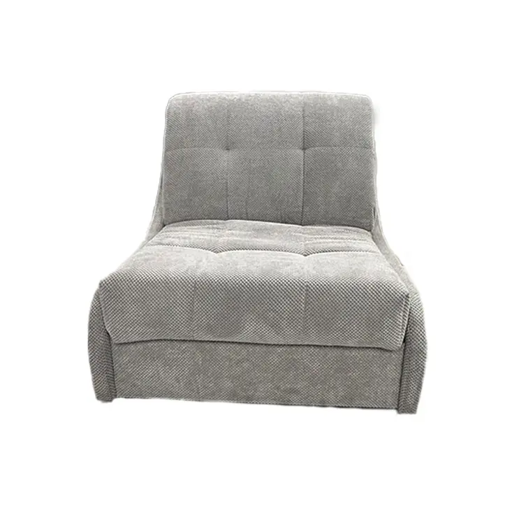 Кресло кровать Турин 80 НПБ (RIV) Выставочный образец | Интернет магазин Масса Мебель