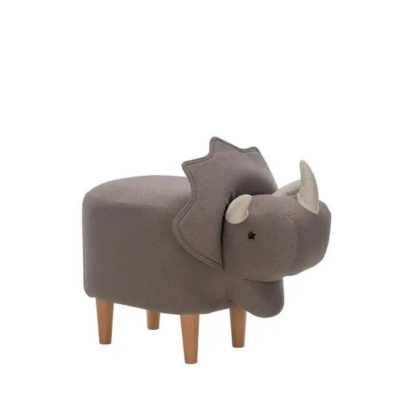 Пуф Динозавр (Dino) (IM)