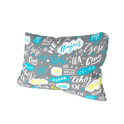 Съемный чехол на подушку 500*750 (Салют) POP