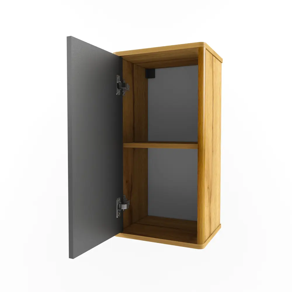 Мебель для детской Тэль "Уголок школьника" (POP) 