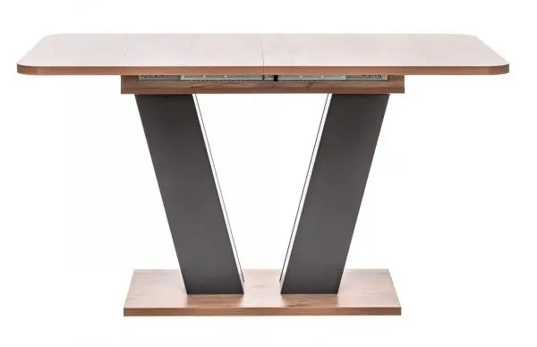 Стол раздвижной Leset Тайп (IM)