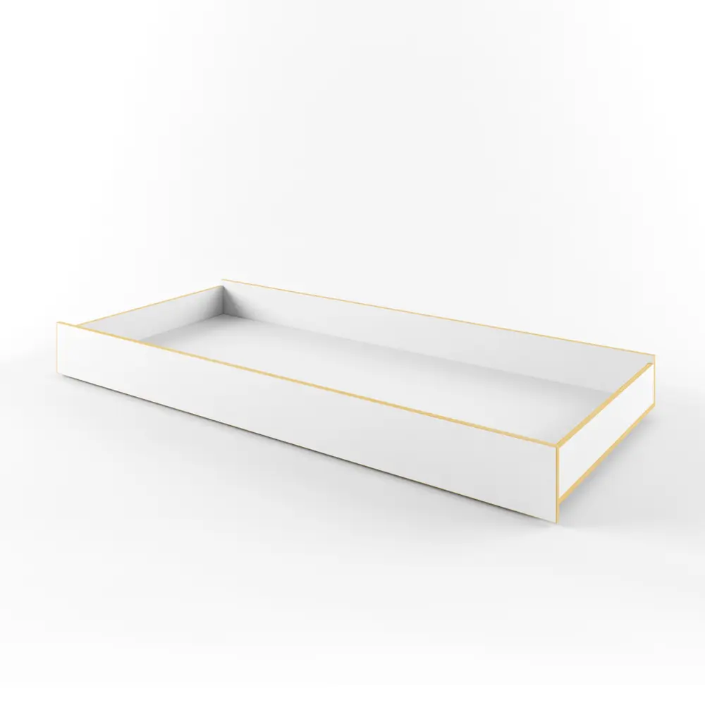 Мебель для детской Робин Wood Лайт комп. №4 (POP) 