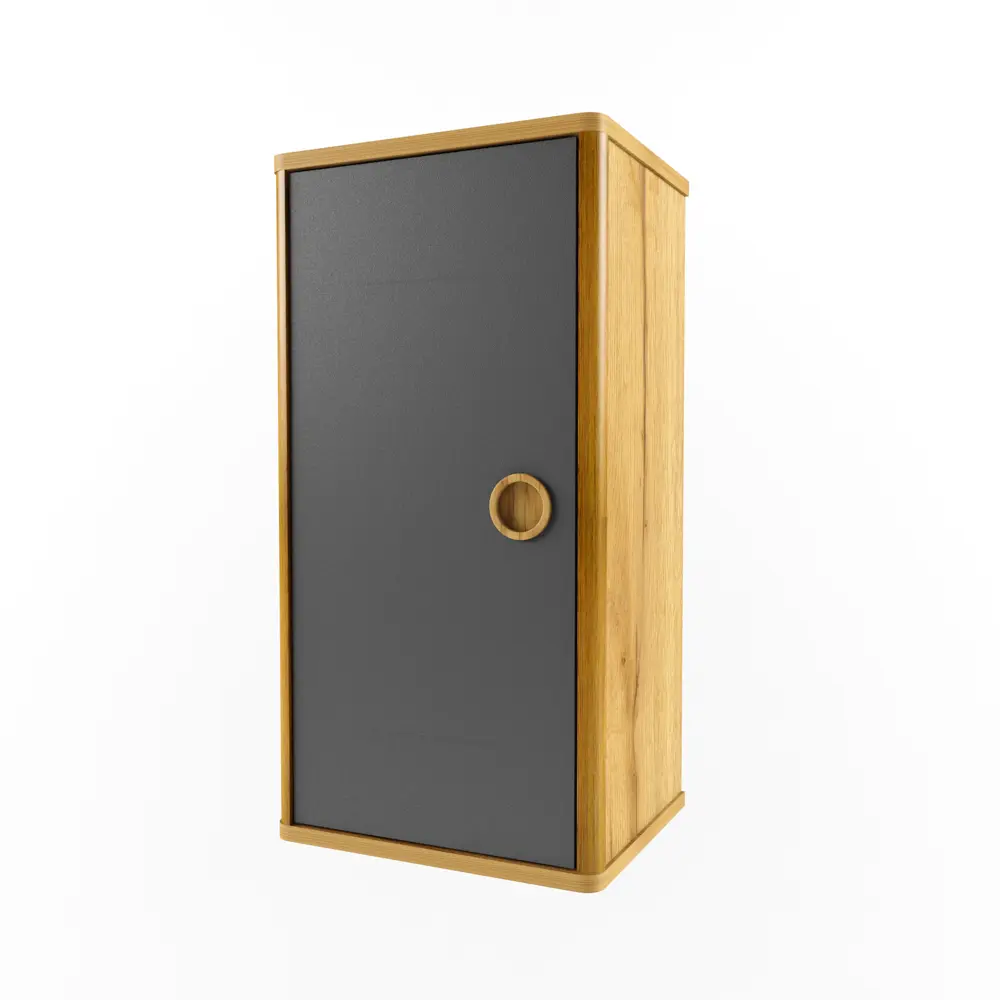 Мебель для детской Тэль композиция 1 (POP) 