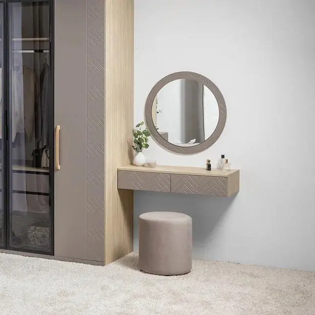 Пуф Амьен 14.07 велюр/velutto 08 (Mob) 