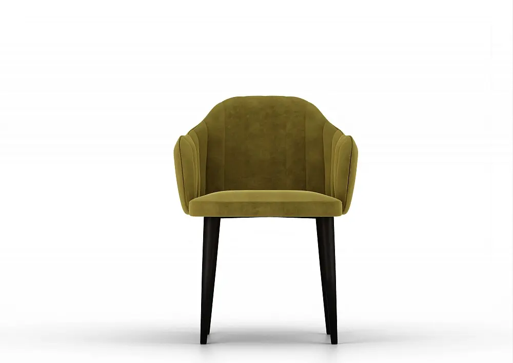 Обеденная группа стол Блекпул /стулья Бруно- 4 шт.(STPR) | Интернет магазин Масса Мебель