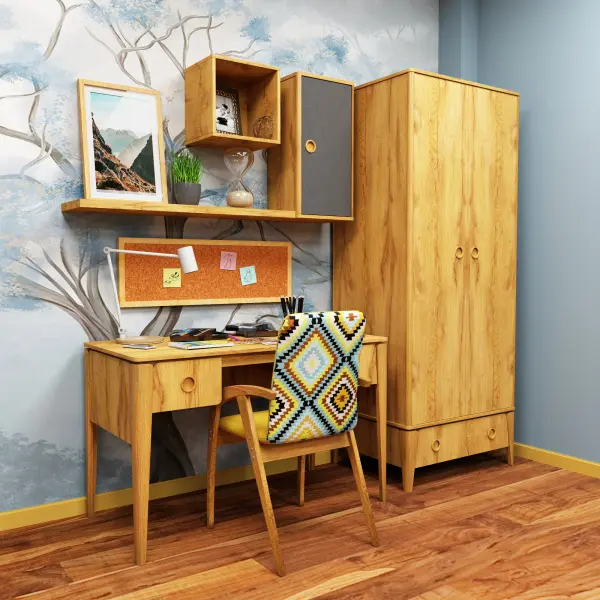 Стул Тэль (POP) | Интернет магазин Масса Мебель