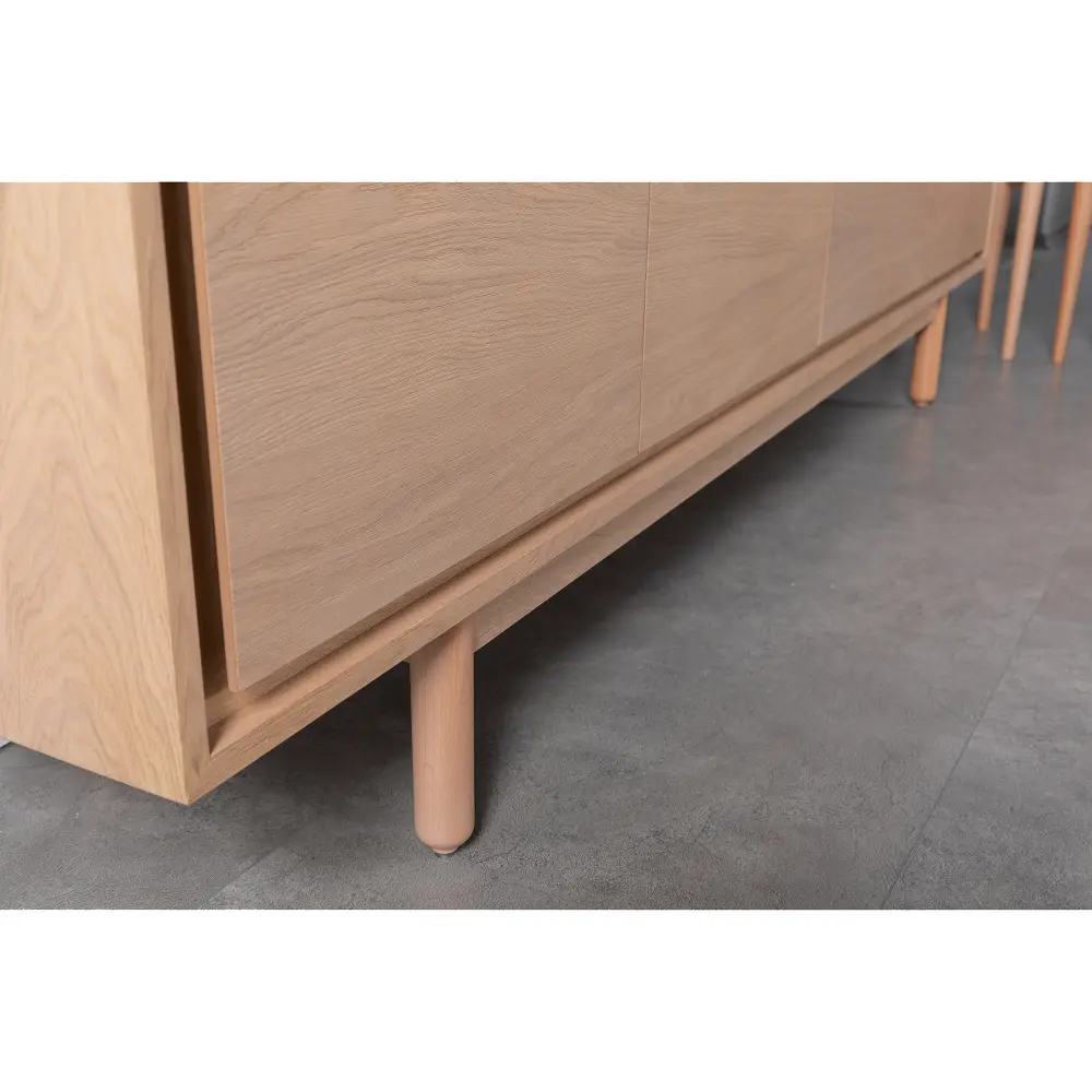 Тумба для ТВ Abelya 7310 (Турция)  | Интернет магазин Масса Мебель