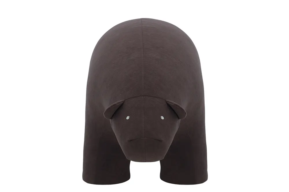 Пуф Медведь (Bear) (IM) 