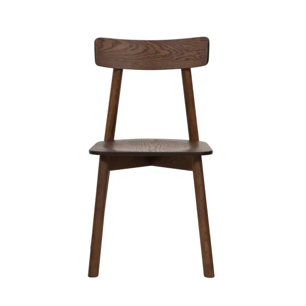 Cтул Олимп Орех американский (GT) | Интернет магазин Масса Мебель