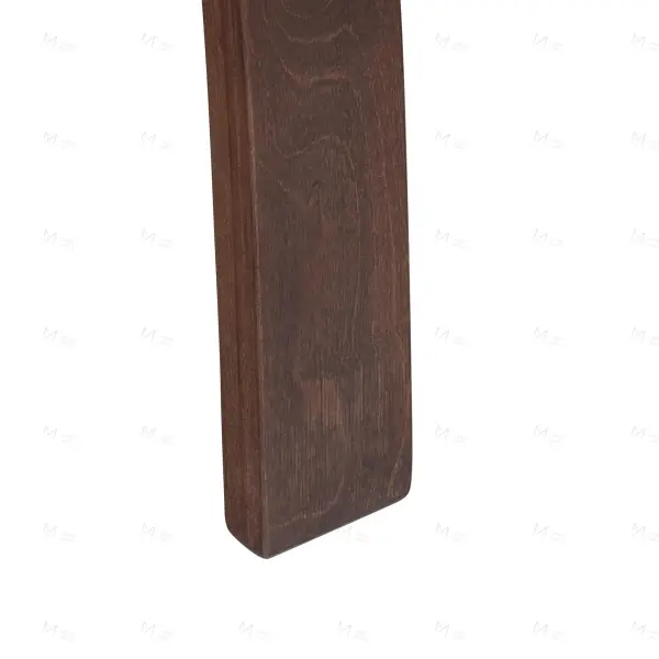 Кресло-трансформер Leset Морган Орех текстура/ Velutto 18 (IM)