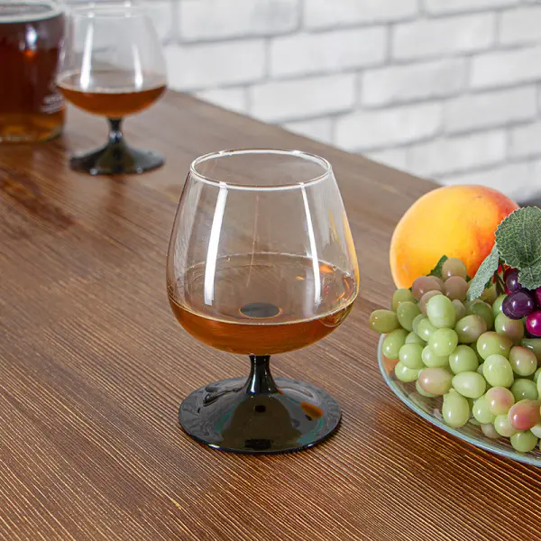 Стойка барная MAXIMUM ирокко с брашированием столешницы (ARG) | Интернет магазин Масса Мебель