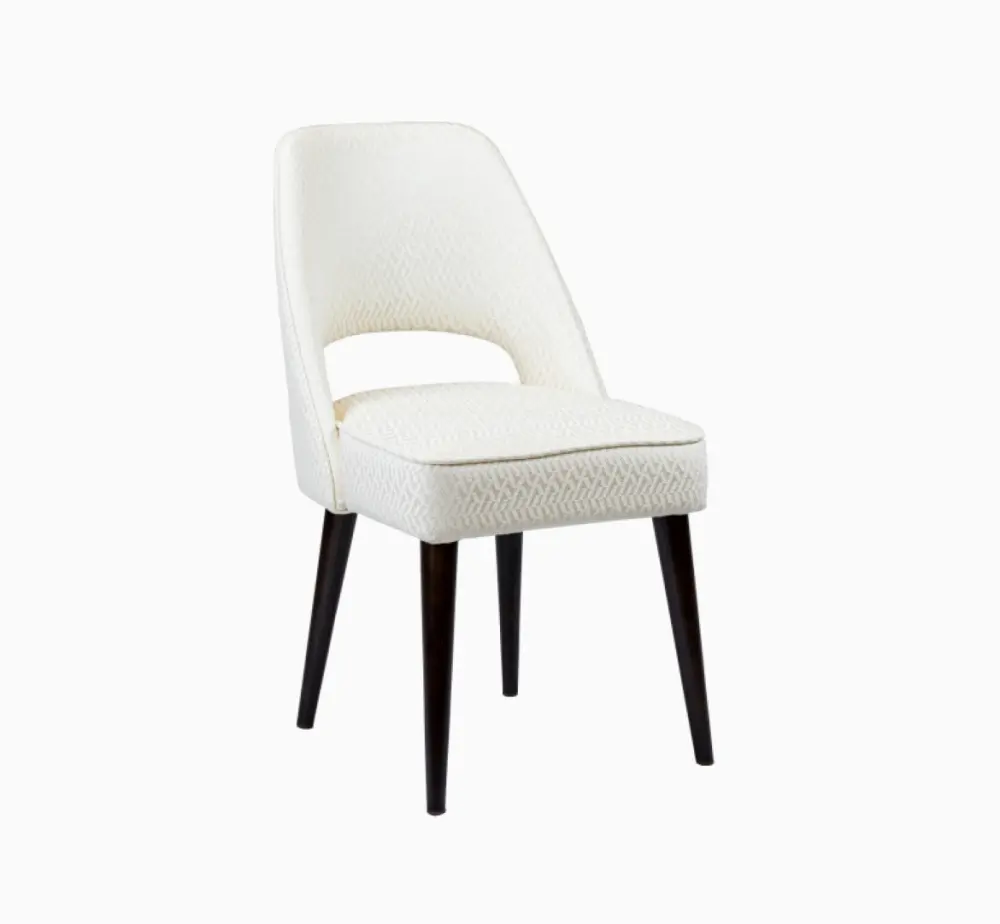 Стул-кресло Морис (MAI)  | Интернет магазин Масса Мебель