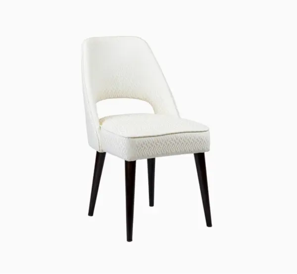 Стул-кресло Морис (MAI)  | Интернет магазин Масса Мебель