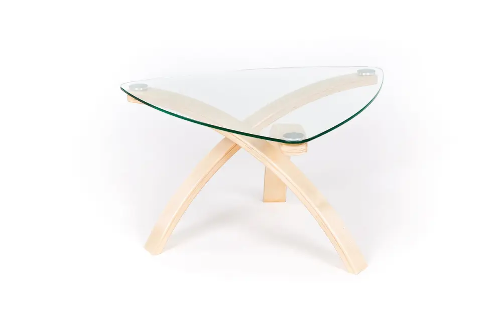 Стол журнальный Гурон-3 (GT) 