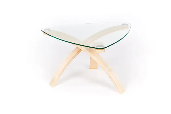 Стол журнальный Гурон-3 (GT) 