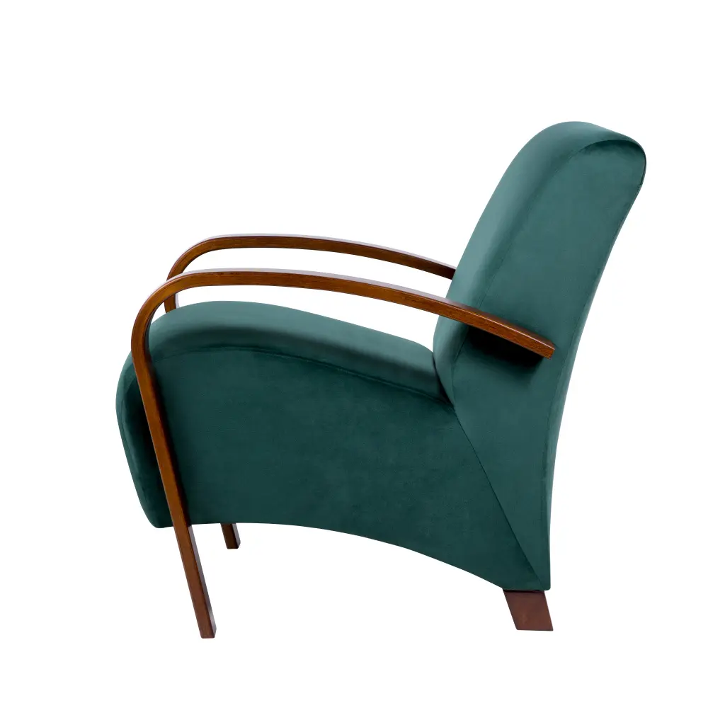 Кресло Балатон (GT) - интернет магазин Масса Мебель