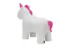 Пуф Единорог (Unicorn) (IM) 