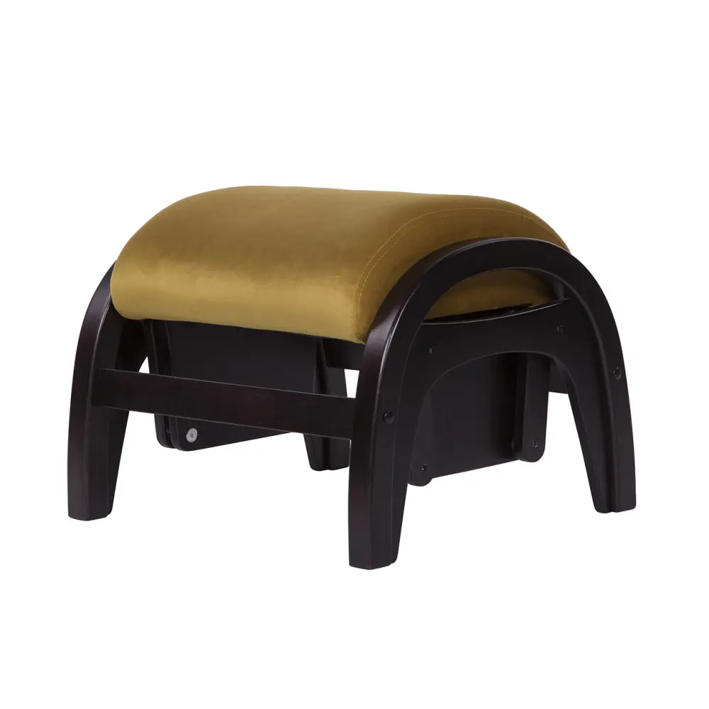 Пуф Мэтисон GT 