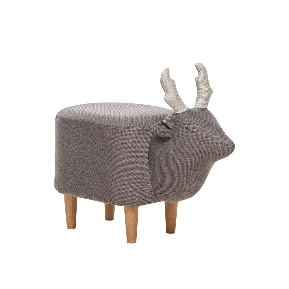 Пуф Олень (Maral) (IM)