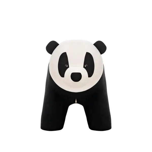 Пуф Панда (Panda) (IM) 