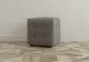 Пуф 40х40 (SM) 