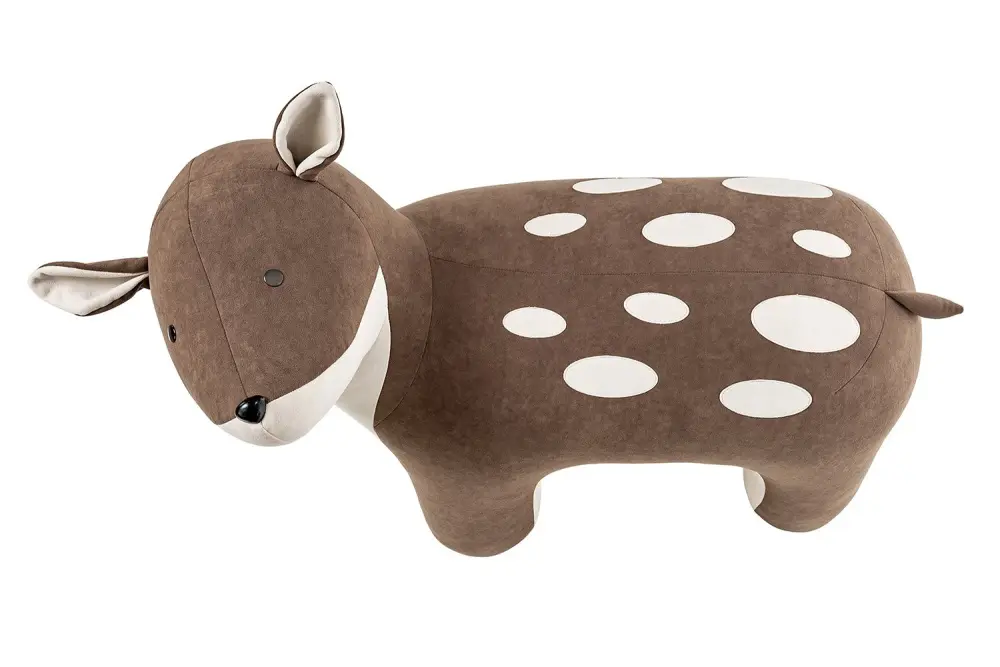 Пуф Бэмби (Bambi) (IM) 