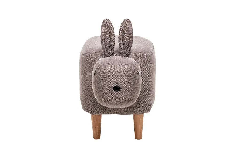 Пуф Кролик (Rabbit) (IM) 