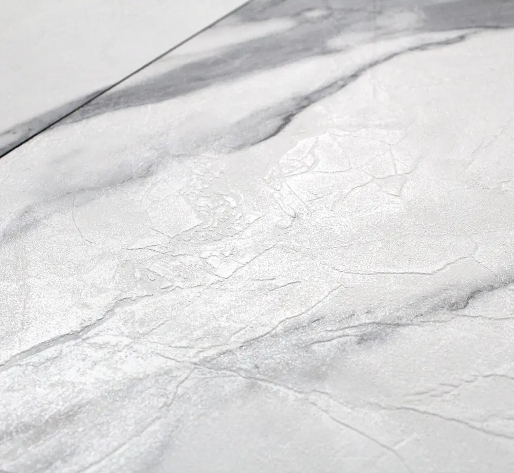 Обеденный стол раздвижной SHT-T41/100-140 SHF | Интернет магазин Масса Мебель