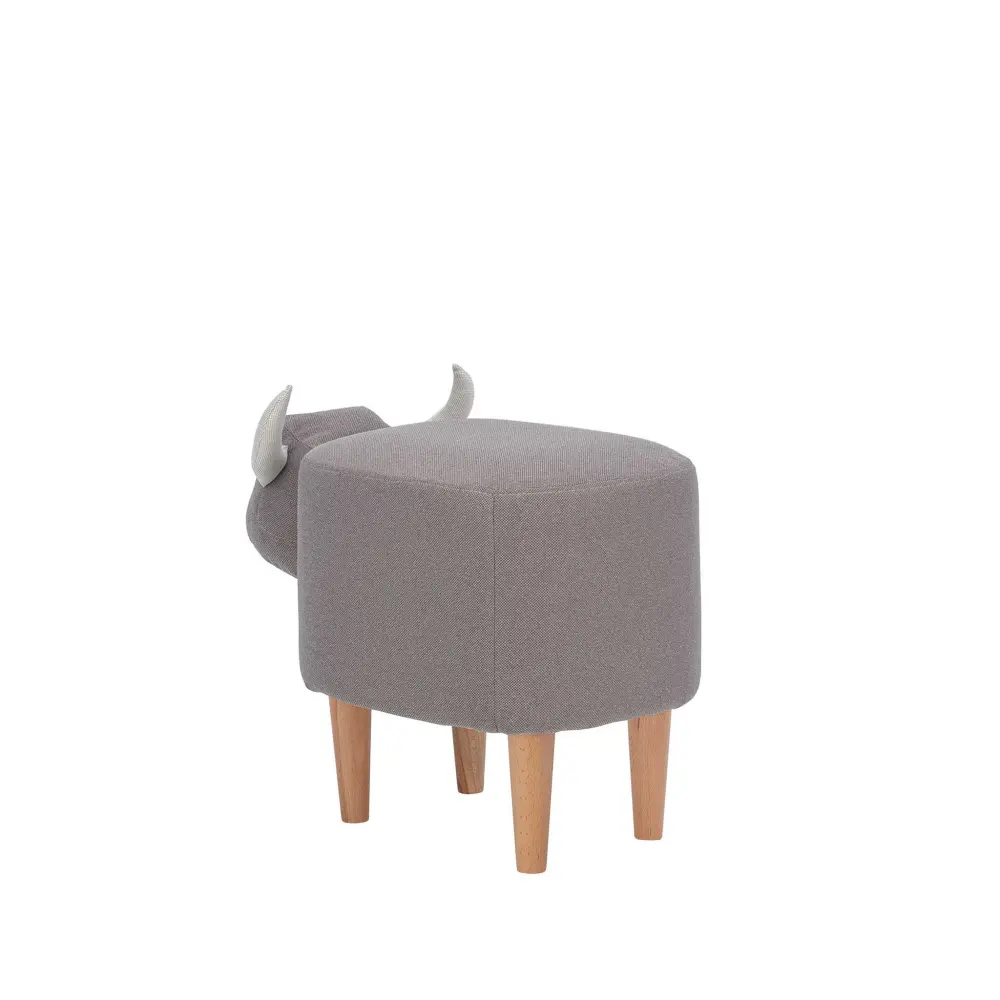 Пуф Буйвол (Buyvol) (IM) 