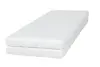 Матрас раскладной на молнии, для раздвижной кровати 160х200 (GL) | Интернет магазин Масса Мебель