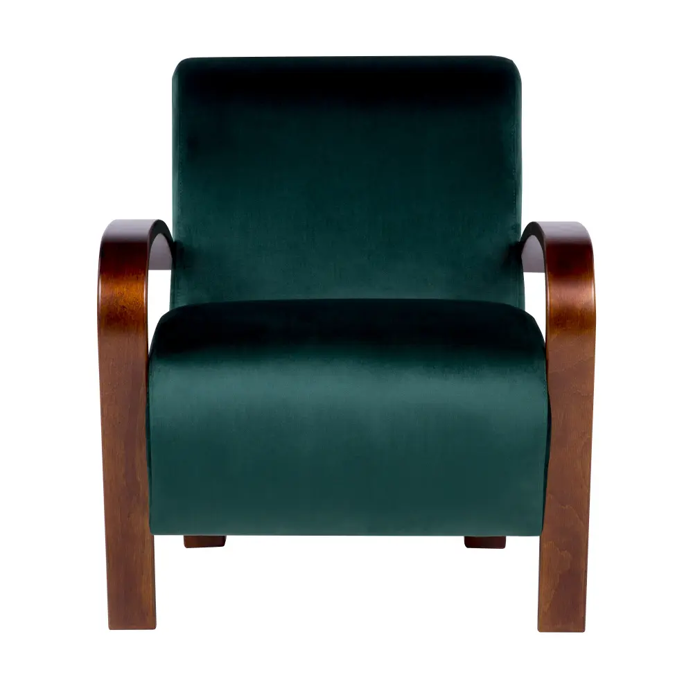 Кресло Балатон (GT) - интернет магазин Масса Мебель