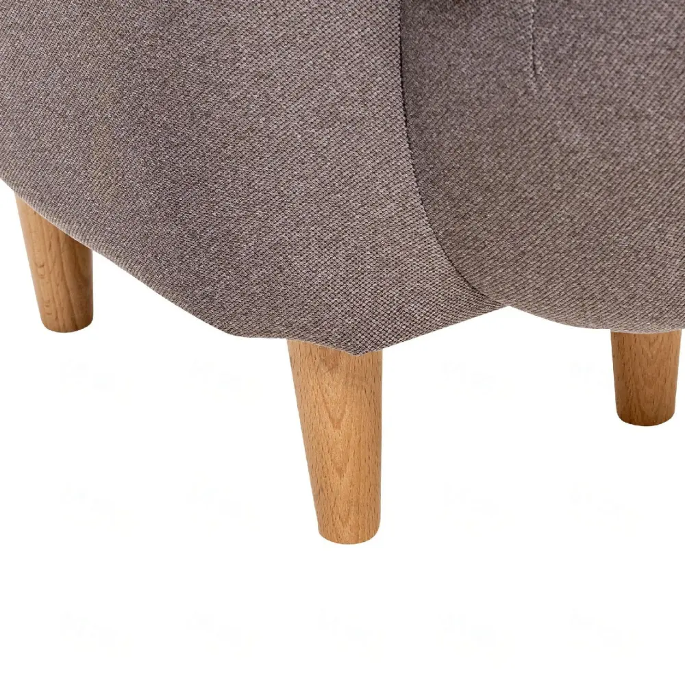 Пуф Олень (Maral) (IM) 