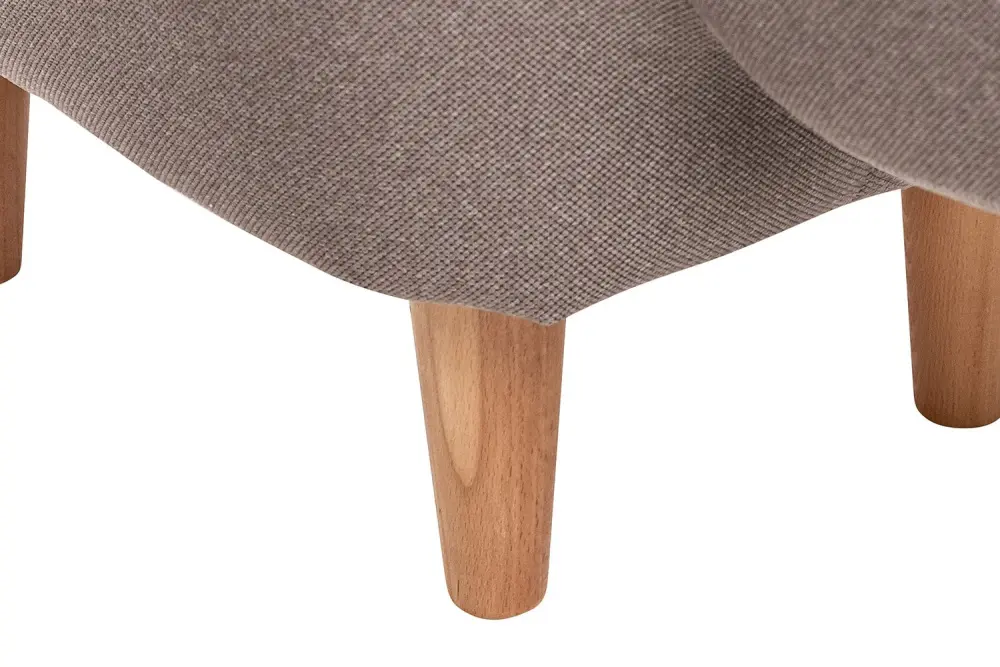 Пуф Кролик (Rabbit) (IM) 