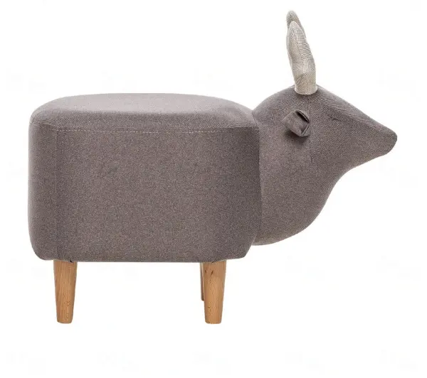 Пуф Олень (Maral) (IM) 